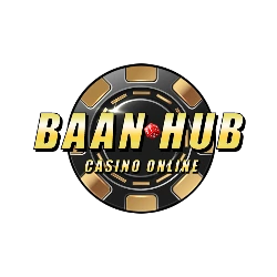 BAAN-HUB บ้านฮับ เว็บตรงคาสิโน สล็อต บอล หวย ครบจบ
