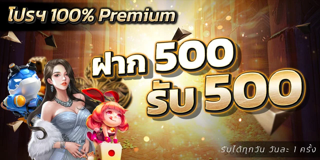 BAAN-HUB บ้านฮับ เว็บตรงคาสิโน สล็อต บอล หวย ครบจบ